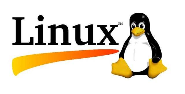 如何修改Linux用戶密碼？