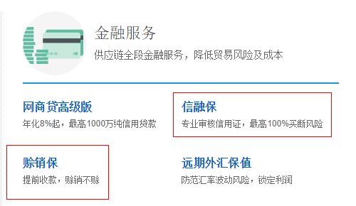 IPO信息更新后，阿里小貸還有哪些未知值得關(guān)注？