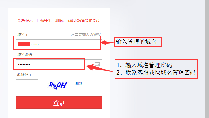 f(wn)W(wng)޸(lin)ϵ