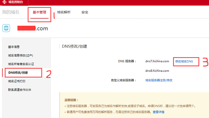 f(wn)W(wng)(lin)ϵ޸