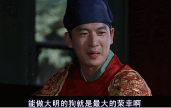 安倍稱(chēng)推遲東京奧運(yùn)前征得特朗普同意 還獲得了特朗普的稱(chēng)贊
