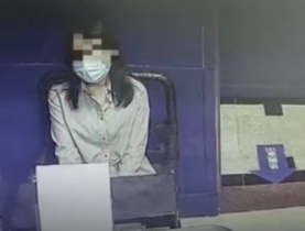 點(diǎn)外賣惡意差評獲利上千元被批捕 涉嫌敲詐勒索已被逮捕