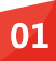 ·