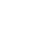防低溫
